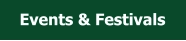 Events & Festivals