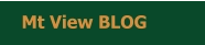 Mt View BLOG