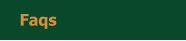 Faqs